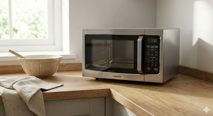 石窯ドームの発酵機能で理想のパン作りを実現