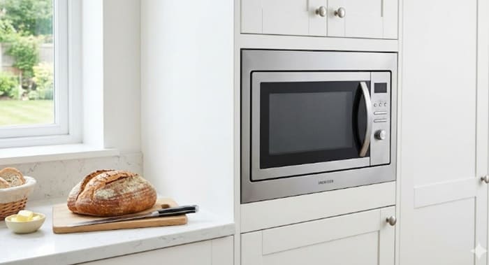 甘酒作りにも活用！