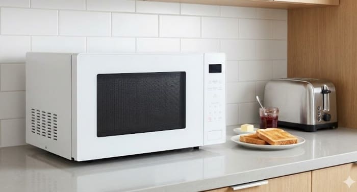 トラブルを未然に防ぐ！エラーコードH60や石灰化へのメンテナンス対策