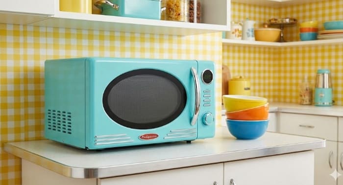 石窯ドームの発酵機能で広がる手作り料理の幅