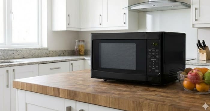 2段調理を活かした大量発酵のテクニック