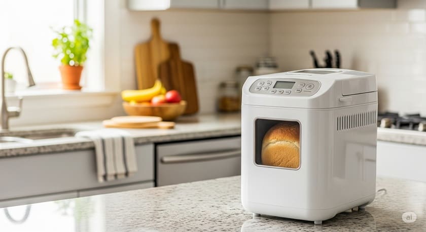 腰折れを防ぐ取り出し時のショックと手順