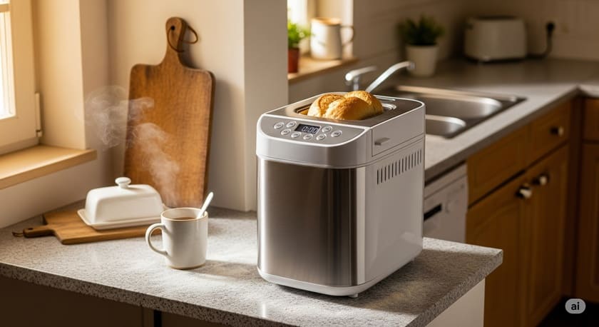 ケースの材質で変わる？蓄熱性と取り出しのタイミング