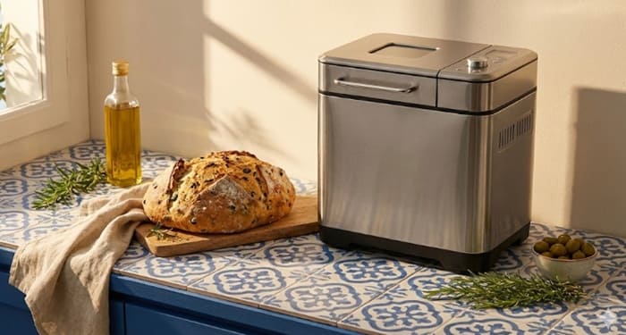 長く使うためのメンテナンスと消耗品の知識