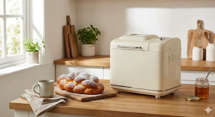 失敗をゼロにする！水温管理の計算式と道具