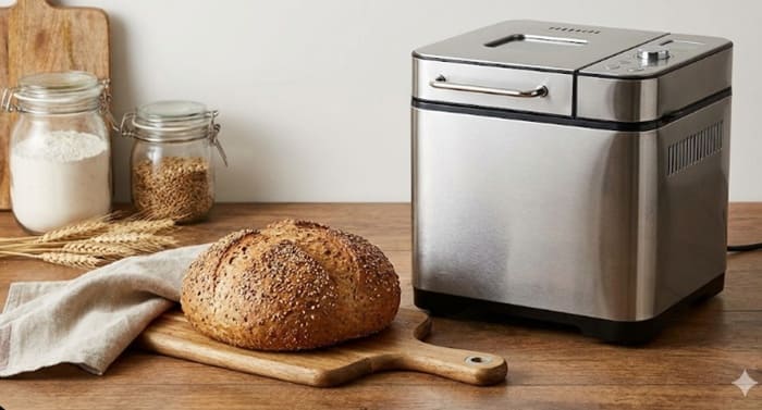 迷ったらこれだけでOK！最低限必要なもの