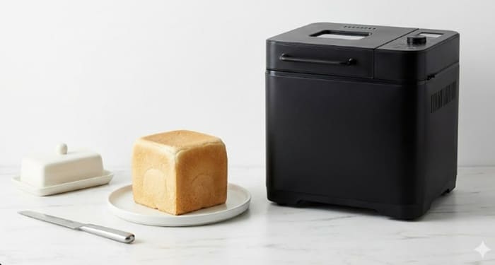 材料の種類と量は基本レシピを見れば失敗を防げる