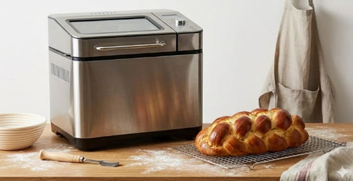 家族も驚く美味しさ！食パンレシピの人気アレンジ