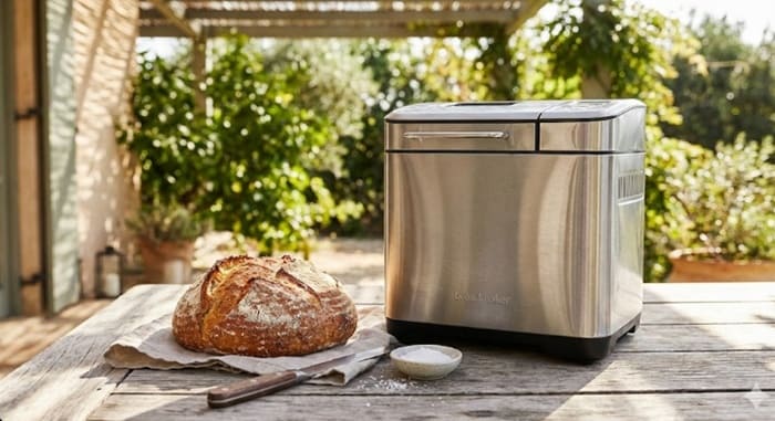 納得して始めたいホームベーカリーで必要なものの実態