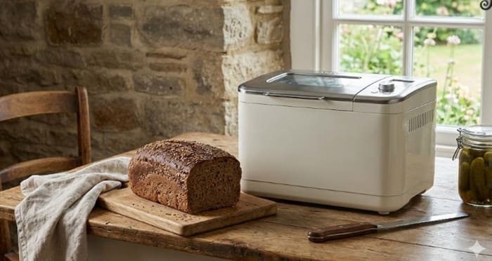 お米を炊くより大変？義務にしない継続のコツ